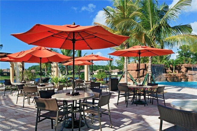 Building Photo - 9497 Casoria Ct