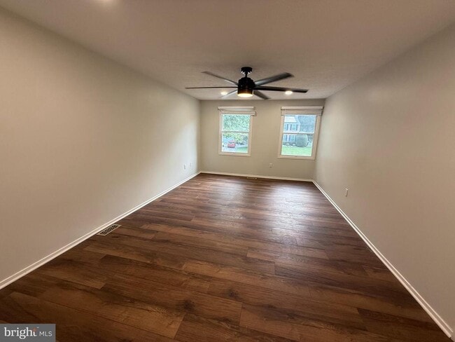 Building Photo - 14917 Lear Ln