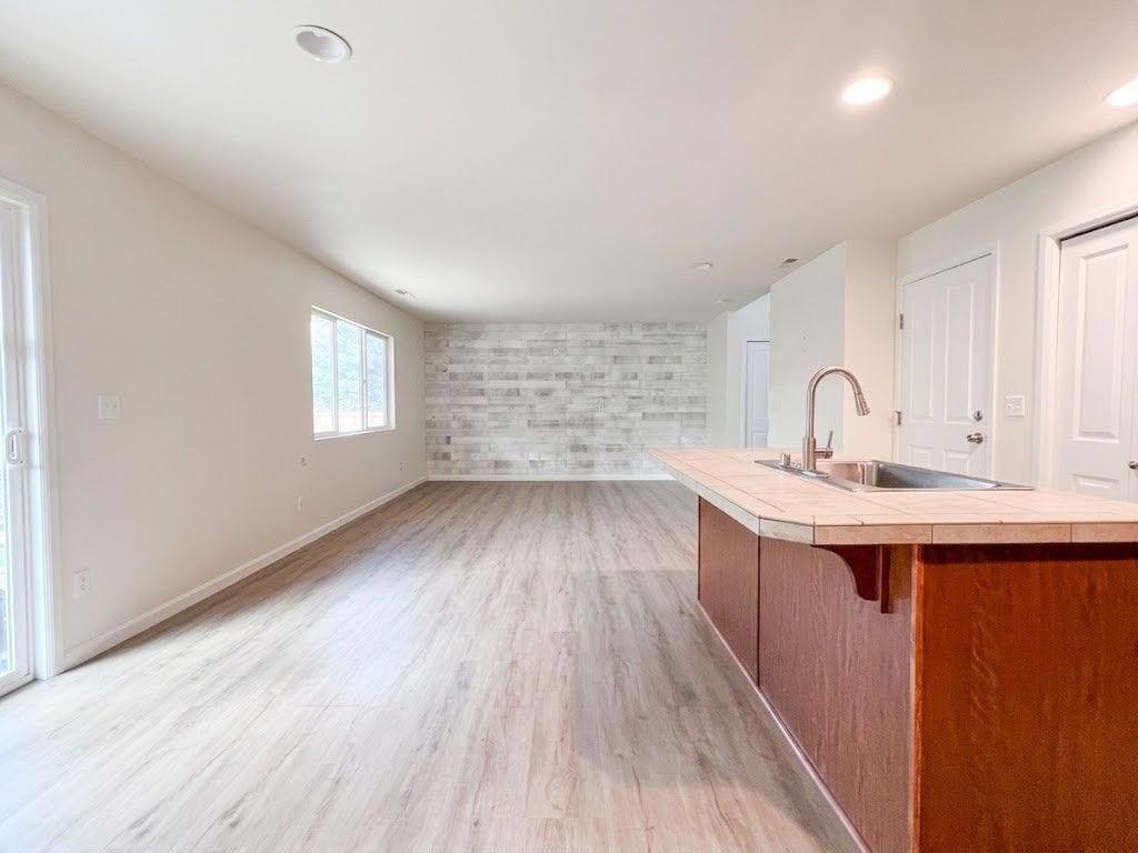 Building Photo - 24127 134th Ct SE