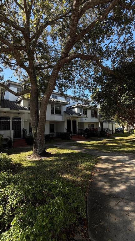 Building Photo - 741 SW 148th Ave