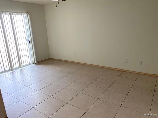 Building Photo - 25 I N St