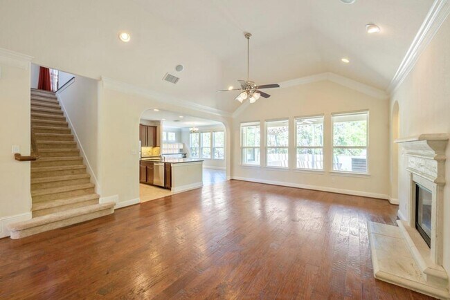 Building Photo - 11812 Mira Vista Way