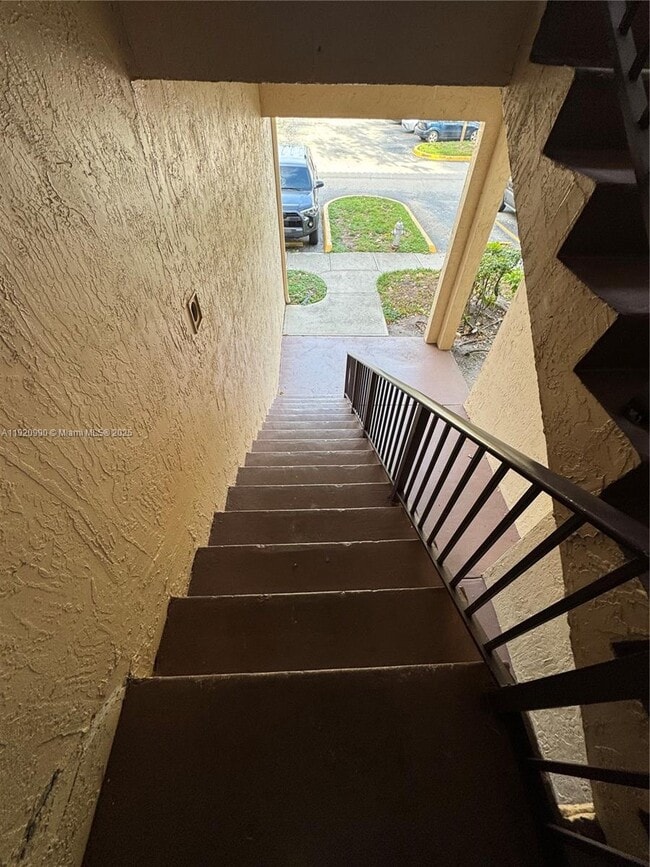 Building Photo - 4341 W McNab Rd