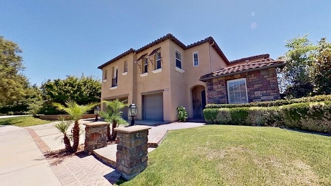 Building Photo - 4350 Bob White Rd
