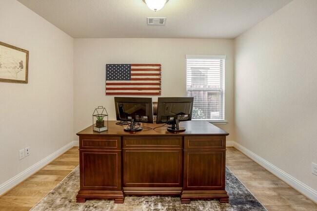 Building Photo - 4115 Steven Falls Ct