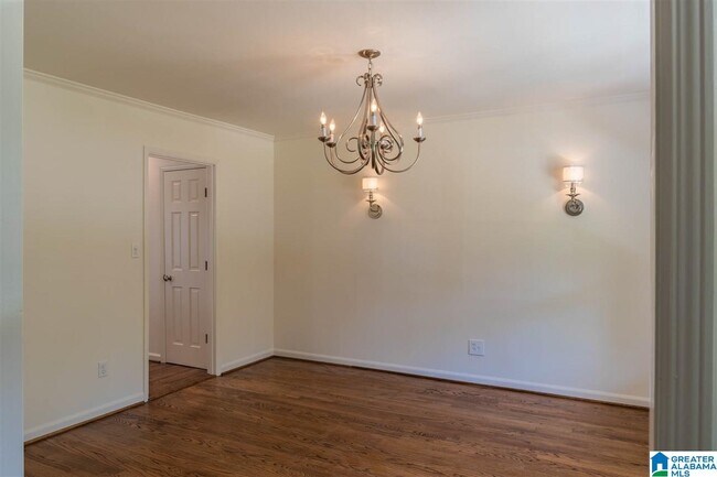 Building Photo - 4108 Churchill Cir