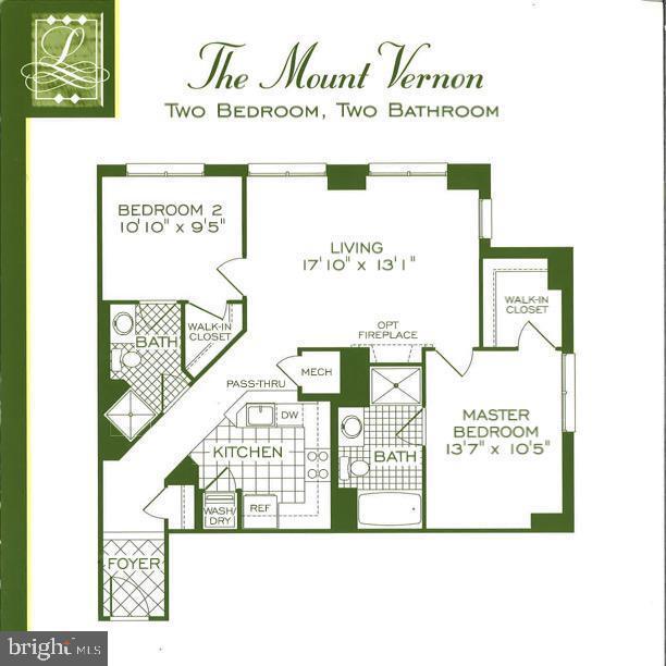 Building Photo - 3830 9th St N