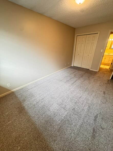 Building Photo - 1531 D St