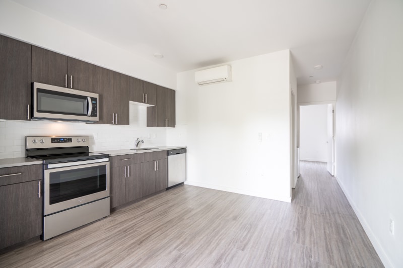 Building Photo - 4620 N Maryland Ave