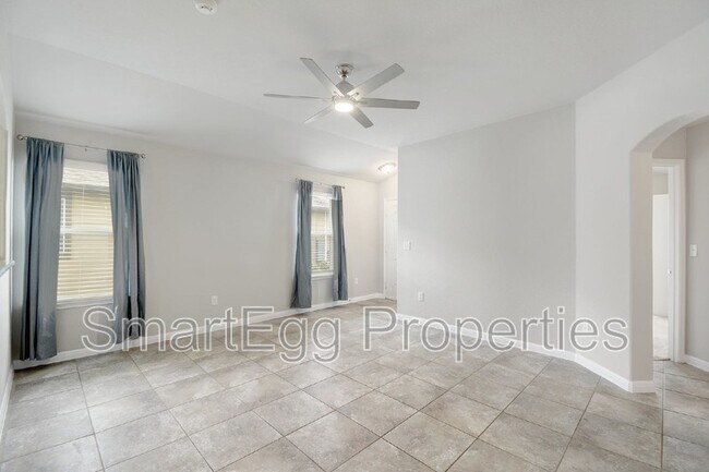Building Photo - 18313 Cuyahoga Dr