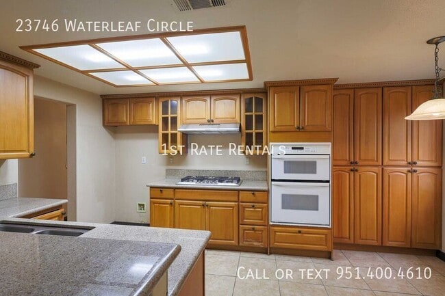 Building Photo - 23746 Waterleaf Cir