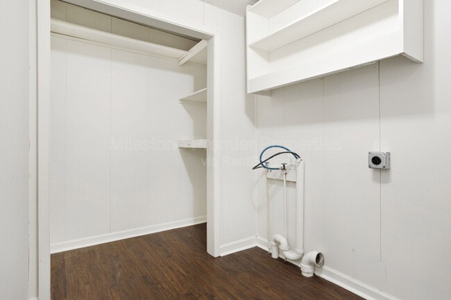 Building Photo - 1512 N Highland Ave