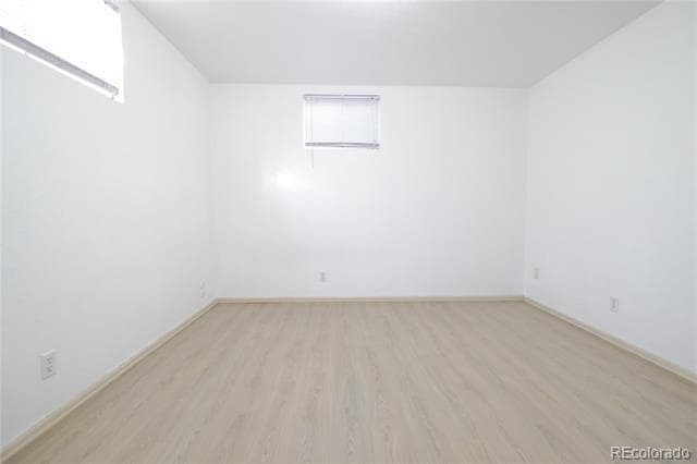 Building Photo - 1982 Fisher Way