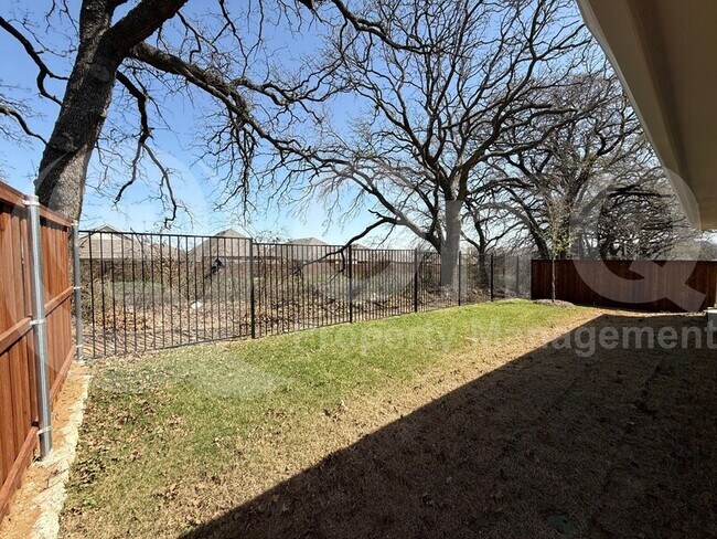 Building Photo - 13169 Dawson Dr