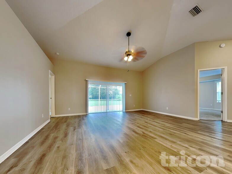Building Photo - 1748 Pembrooke Way