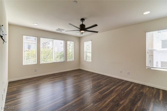 Building Photo - 1349 Jewelstone Cir