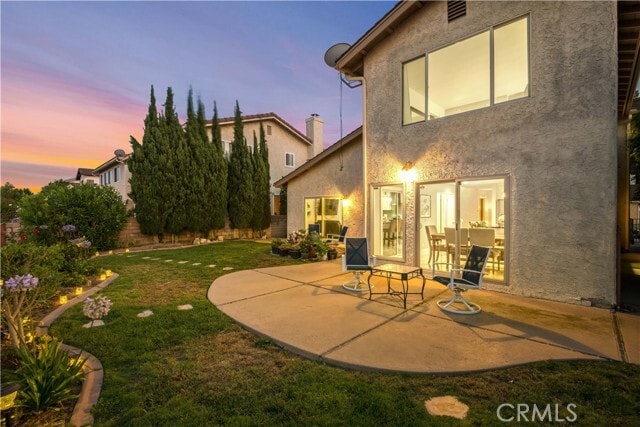 Building Photo - 3019 Carolwood Ln