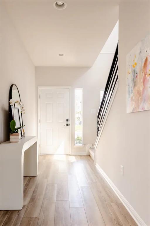 Building Photo - 6403 Arden Fls Dr