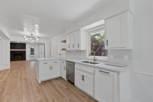 Building Photo - 4021 San Mateo Dr