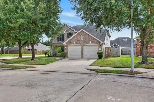 Building Photo - 7603 Kenmark Ln