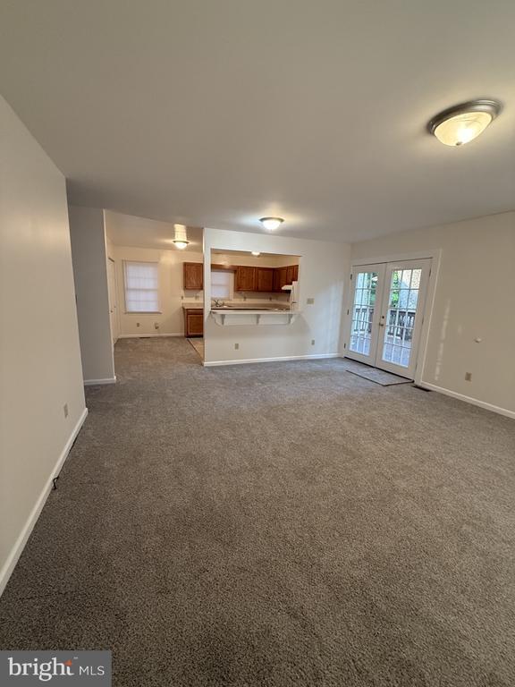 Building Photo - 3218 Normandy Ave
