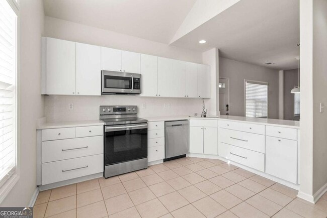 Building Photo - 2430 Clock Face Ct