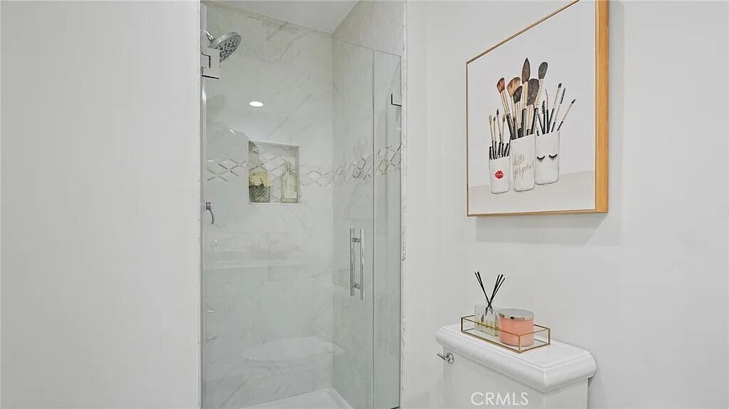 Building Photo - 510 N Jackson St