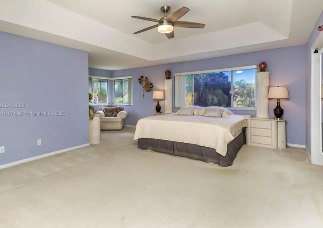 Building Photo - 1120 NW 179th Ave