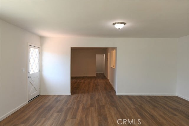 Building Photo - 1800 Ridgeley Dr