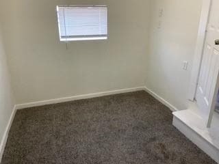 Building Photo - 3328 Lynnfield Dr