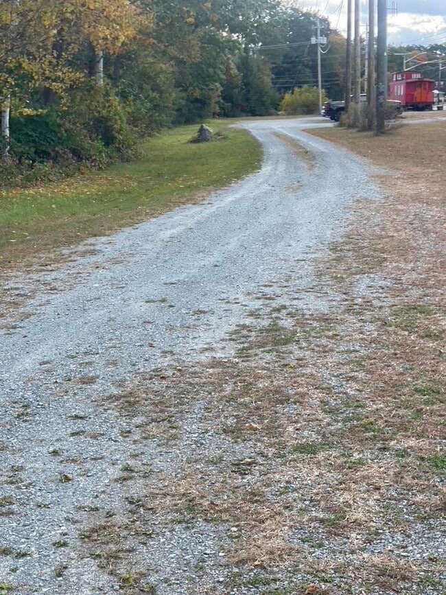 Building Photo - 41-43 Central St