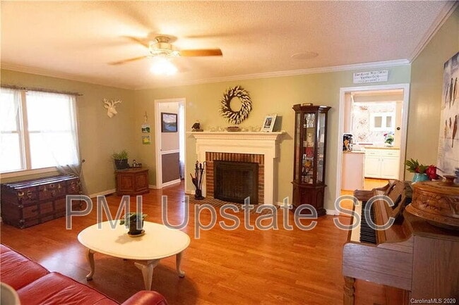 Building Photo - 4264 Walnut Ridge Rd