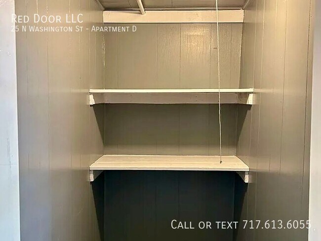 Building Photo - 25 N Washington St