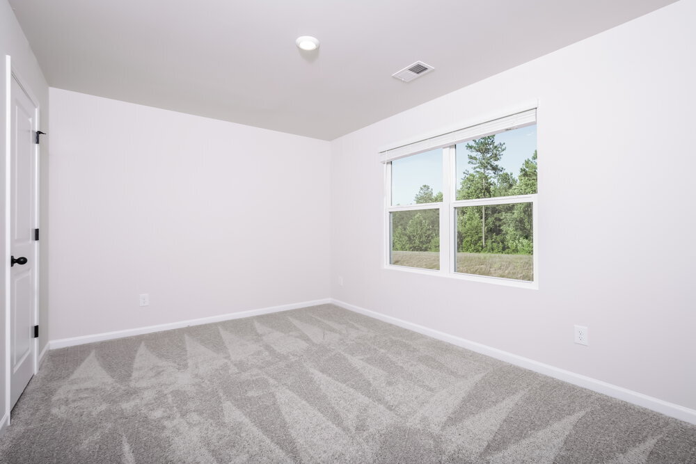 Building Photo - 78 Neuse Holw Ct