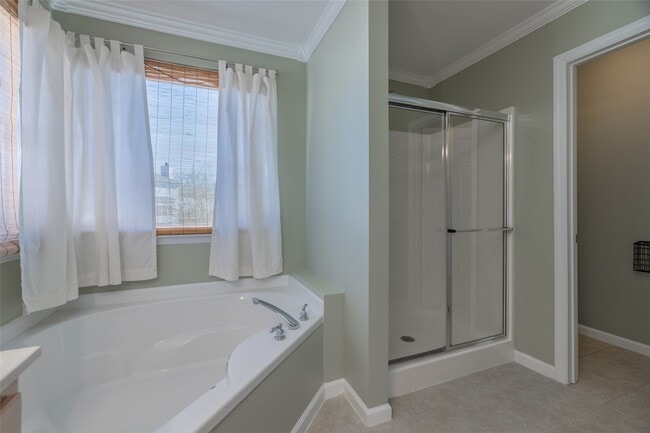 Building Photo - 1061 Dardenne Woods Dr