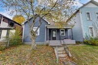 Building Photo - Dayton, OH 4 Bed 1 Bath available to rent!