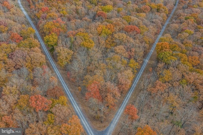 Building Photo - 67 Tranquil Way