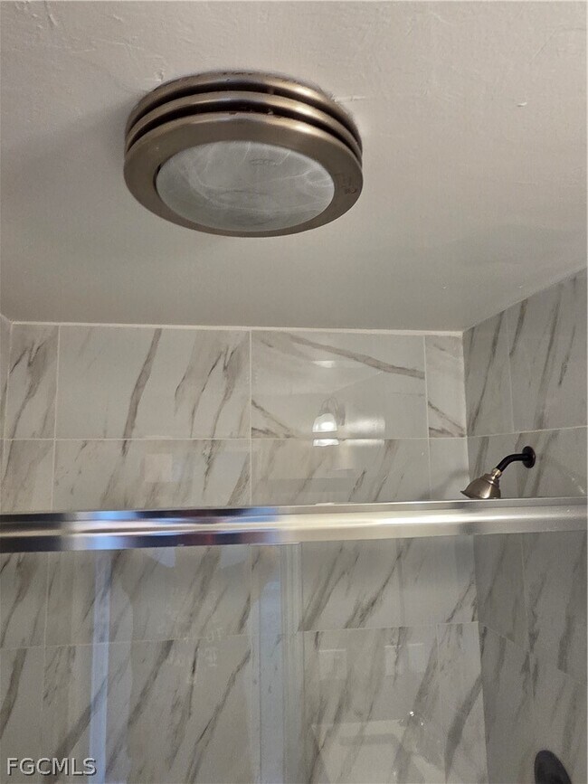 Building Photo - 1117 Gordon Ave S