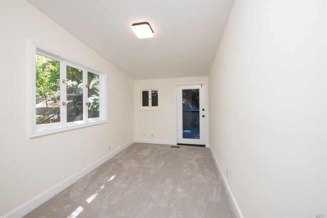 Building Photo - 166 Bella Vista Ave