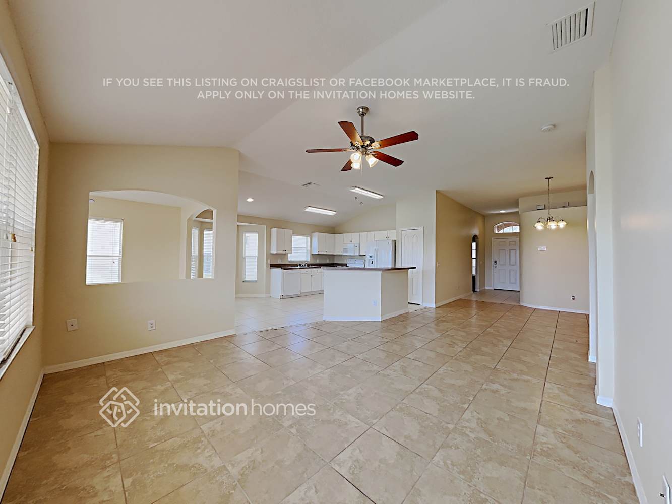 Building Photo - 8414 Canterbury Lake Blvd