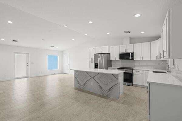 Building Photo - 5911 Seagrape Dr