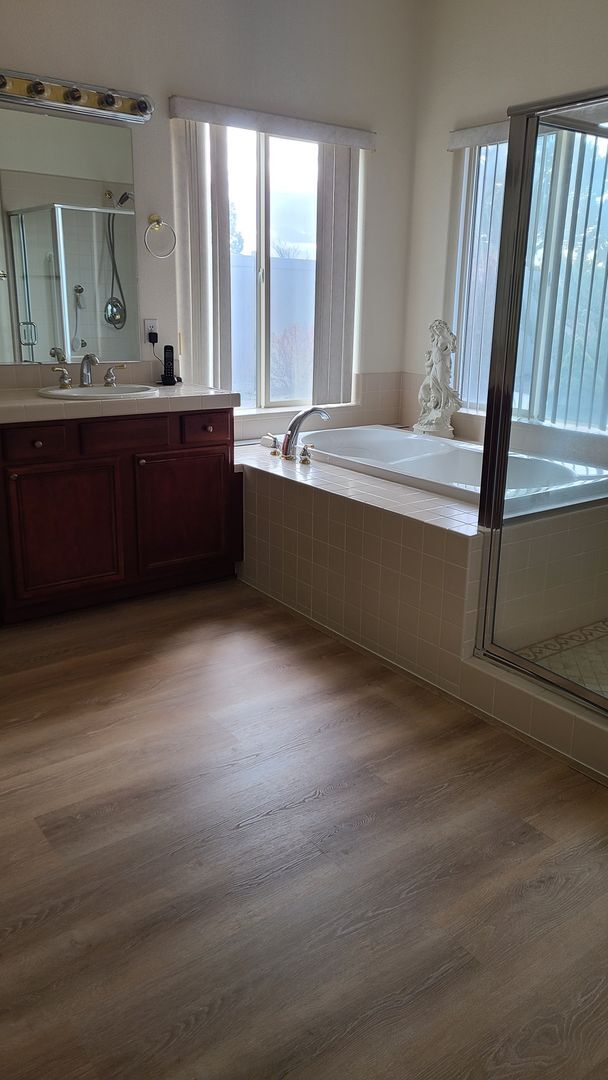 Building Photo - Luxury 5bed/3ba Rental in Spanish Springs ...