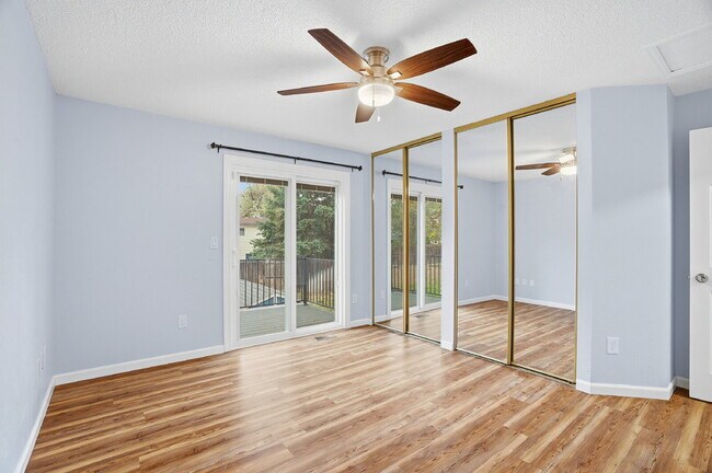 Building Photo - $2,895.95 - 3 Bed, 2 Bath Home in Arvada with Central AC, and Fenced in Yard!