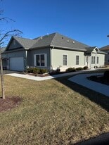 Building Photo - 938 Lexington St