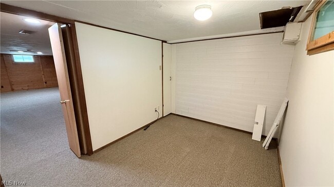 Building Photo - 4261 Osage St