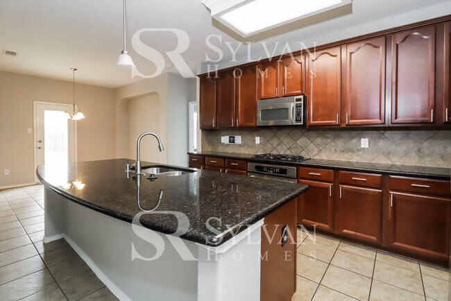 Building Photo - This is Tailored to Your Highest Standards.