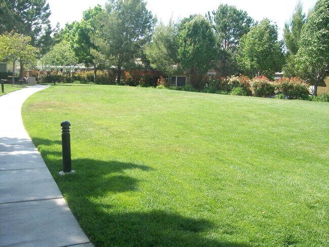 Building Photo - 38227 Lone Tree Ct