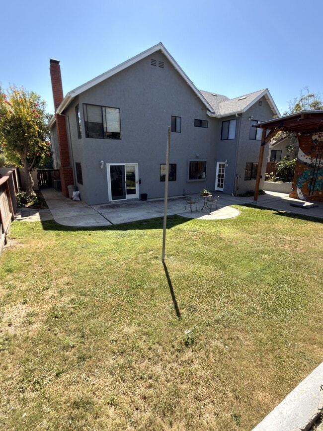 Building Photo - 9062 Stargaze Ave