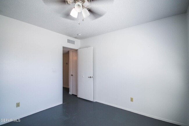 Building Photo - 1709 Pete Brown Pl