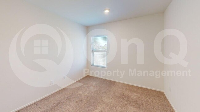 Building Photo - 5668 S Ruby Quin Pl